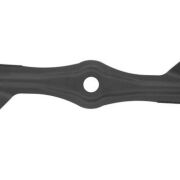 Nóż kosiarki spalinowej 494mm WEIBANG 506SB 507SC 
