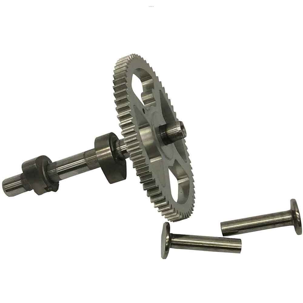 Wałek rozrządu Briggs&Stratton