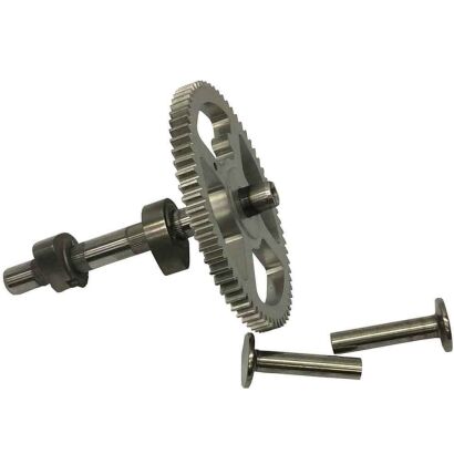 Wałek rozrządu Briggs&Stratton