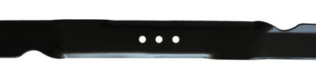 Nóż kosiarki spalinowej 480mm MURRAY SNAPPER 