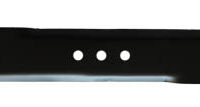 Nóż kosiarki spalinowej 480mm MURRAY SNAPPER 