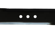 Nóż kosiarki spalinowej 480mm MURRAY SNAPPER 