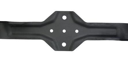 nóż lewy-dolny HUSQVARNA/CRAFTSMAN-54.3cm