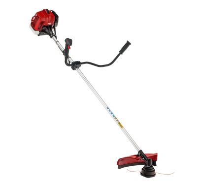 Kosa spalinowa SOLO BY AL-KO 126 B 