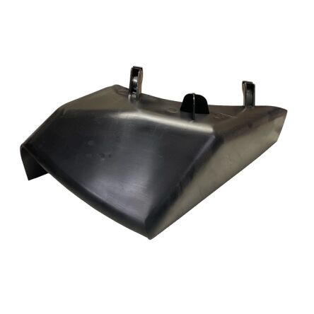 Osłona bocznego wyrzutu MARINA BOSS GT52/GT53