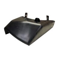 Osłona bocznego wyrzutu MARINA BOSS GT52/GT53