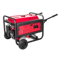 Agregat prądotwórczy CEDRUS AG5-1F 5,5 kW RATO390