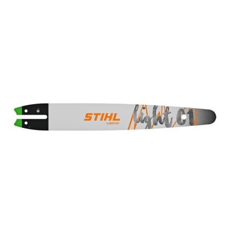 Prowadnica STIHL Rollomatic E 35cm 14