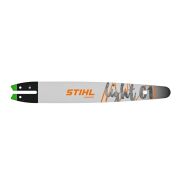 Prowadnica STIHL Rollomatic E 35cm 14" 3/8P 1,1mm