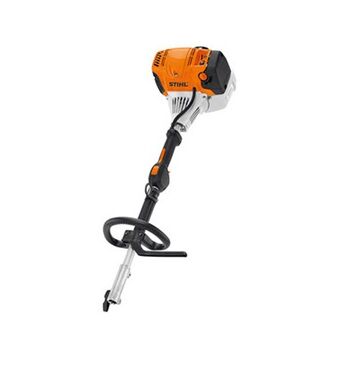 Kombi System jednostka napędowa STIHL KM 131 R