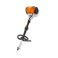 Kombi System jednostka napędowa STIHL KM 131 R