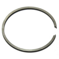 pierścień tłoka nominalny śr.56 mm