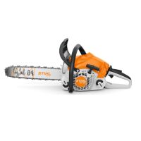 Pilarka spalinowa STIHL MS 182, 35 cm, 3/8”, PM3, 