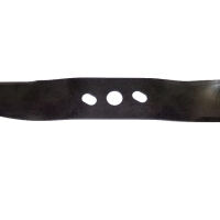 Nóż kosiarki spalinowej 455mm NAC HANDY CASTORAMA 