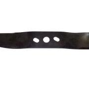 Nóż kosiarki spalinowej 455mm NAC HANDY CASTORAMA 