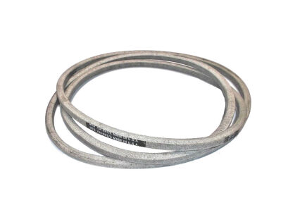 Pasek klinowy napędu noży MTD 754-04175 