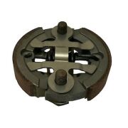 Sprzęgło kompletne Kawasaki TJ 035, TJ 045, TJ 053