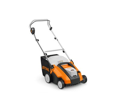Wertykulator akumulatorowy STIHL RLA240