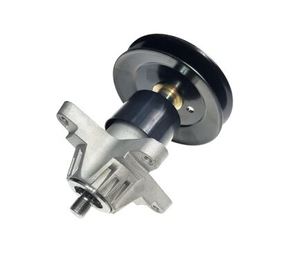 Piasta noża lewa mandrela 618-0409C