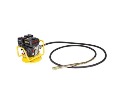 Wibrator do betonu CEDRUS WT01