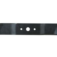 Nóż kosiarki spalinowej 476mm STIGA CASTELGARDEN