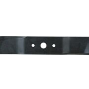 Nóż kosiarki spalinowej 476mm STIGA CASTELGARDEN