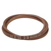 Pasek klinowy MTD 754-0349