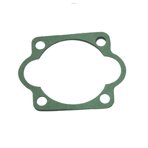 uszczelka cylindra śr.56