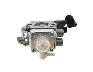 Gaźnik Stihl SR 200 opryskiwacz spalinowy 4241/26 OEM 42411200626 - 4