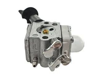 Gaźnik Stihl SR 200 opryskiwacz spalinowy 4241/26 OEM 42411200626 - 2