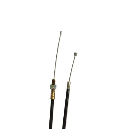 Linka gazu długa kosa Kawasaki KBH35/45/53