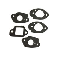 uszczelki gaźnika HONDA GCV135, 160, 190