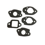 uszczelki gaźnika HONDA GCV135, 160, 190