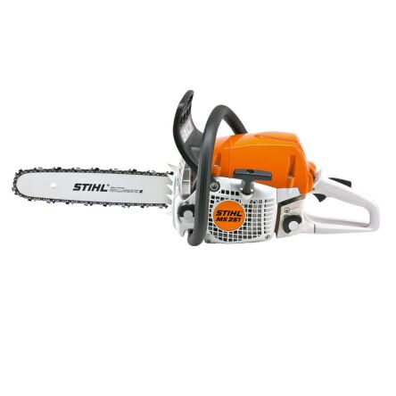 Pilarka spalinowa STIHL MS251 35cm 325