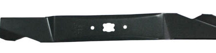 Nóż kosiarki spalinowej 458mm MTD - 742-0638 
