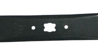 Nóż kosiarki spalinowej 458mm MTD - 742-0638 