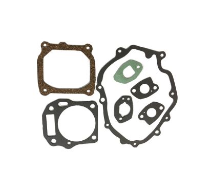 uszczelki silnika NAC475