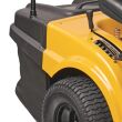 Kosiarka traktorek ogrodowy CubCadet LT1 NR92 - 3