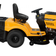 Kosiarka traktorek ogrodowy CubCadet LT1 NR92 - 4