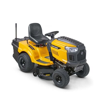 Kosiarka traktorek ogrodowy CubCadet LT1 NR92