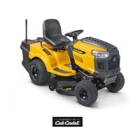 Kosiarka traktorek ogrodowy CubCadet LT1 NR92