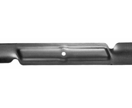 Nóż kosiarki elektrycznej MTD, HANDY, LIDER 378mm