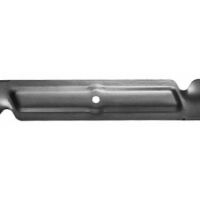 Nóż kosiarki elektrycznej MTD, HANDY, LIDER 378mm