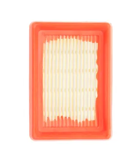 Filtr powietrza kosy Oleo-Mac Efco 753 755 OEM 61120018R - 2