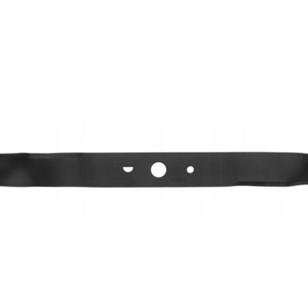 Nóż kosiarki spalinowej 460mm G-FORCE XSZ46 Green