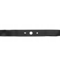 Nóż kosiarki spalinowej 460mm G-FORCE XSZ46 Green