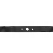 Nóż kosiarki spalinowej 460mm G-FORCE XSZ46 Green