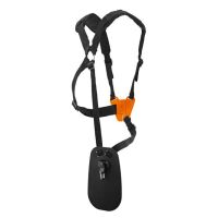 Szelki do kos standardowe STIHL