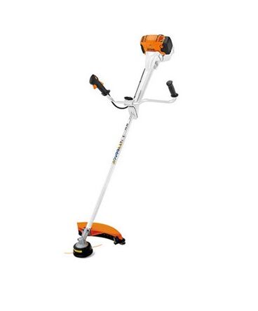 Kosa spalinowa STIHL FS311