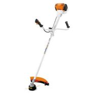 Kosa spalinowa STIHL FS311